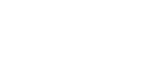 欧交易所APP最新版-稳健增长选择比努力更重要 欧交易所APP最新版-稳健增长选择比努力更重要